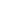 Phone Number