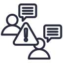 Strategic PR & Media Management