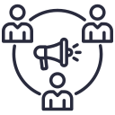 Brand Communication