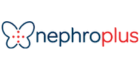 nephroplus